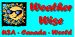 miami florida  weather forecast USA weather Canadian weather UK international world weather forecast