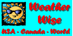 london / heathrow airport  united kingdom weather forecast USA weather Canadian weather UK international world weather forecast