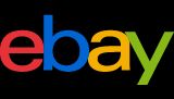 ebay canada auctions buy now