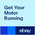 eBay Motors Canada