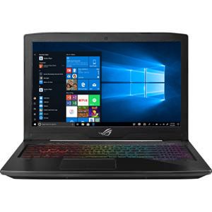 tiger direct gaming laptop